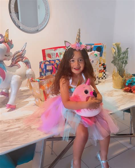 fina leaked|Fina Rodriguez (@finamiami) • Instagram photos and videos.